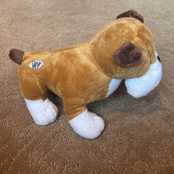 Webkinz - Picture 2 of 6